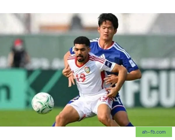 官方确认日本U23中卫市原吏音离队即将加盟阿尔克马尔开启留洋之路