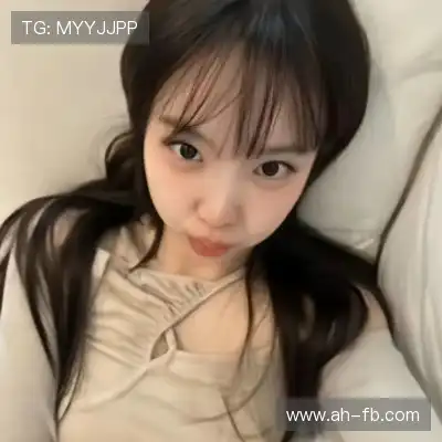 翁赢宝